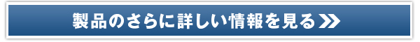 vANA̔TCg